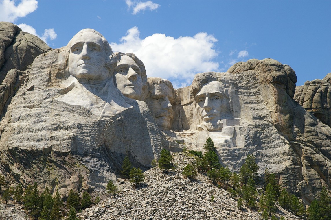 Rushmore-1144x761.jpg