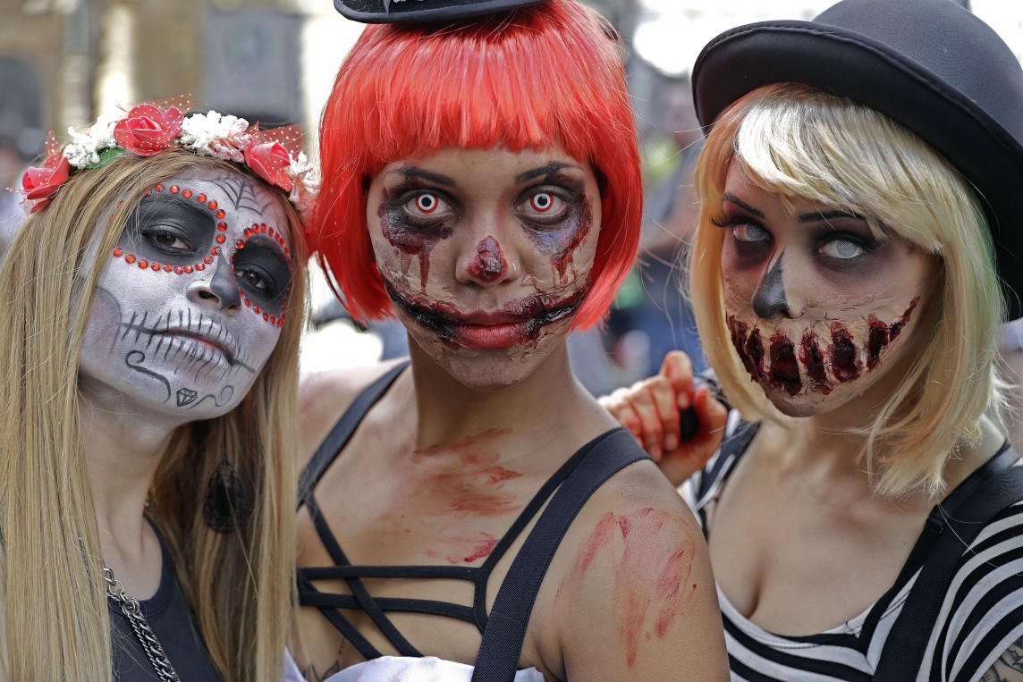 Zombie-1144x763.jpg