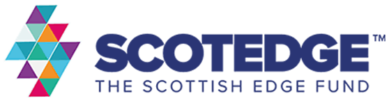 scotedge_logo.png