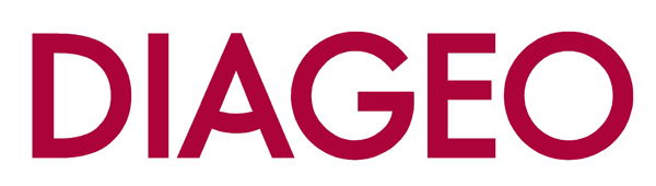 diageo-logo-large.gif