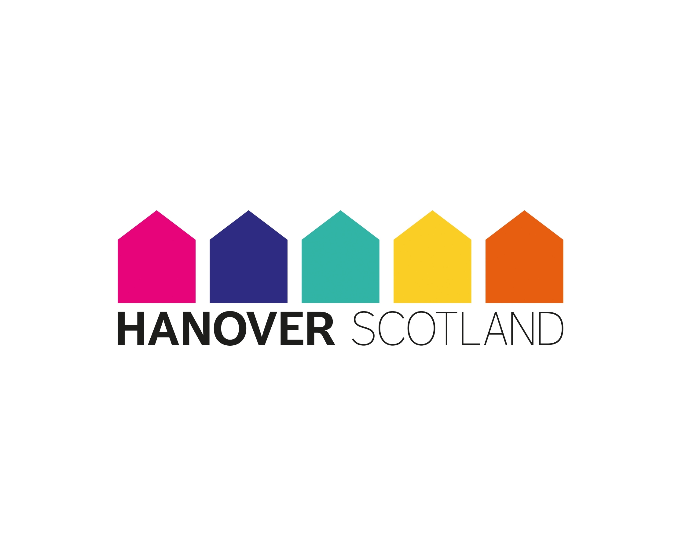 Communications Officer with Hanover Scotland Housing Association AAI