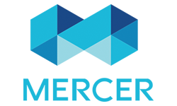 mercer-logo.png