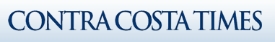 Contra-Costa-Times-logo.jpg