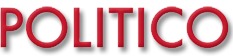 politico.jpg