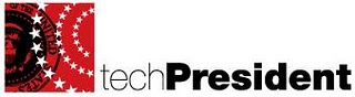 TechPresident-logo.jpg
