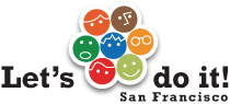 Lets_Do_It_SF.png