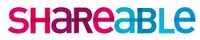Shareable.jpg
