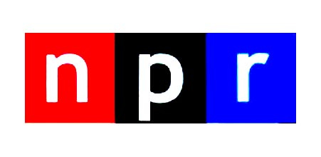 NPR_Logo.jpg