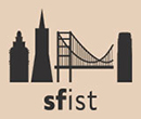 sfist_logo.jpg