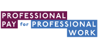 PPPW_logo_trans_text_web.png