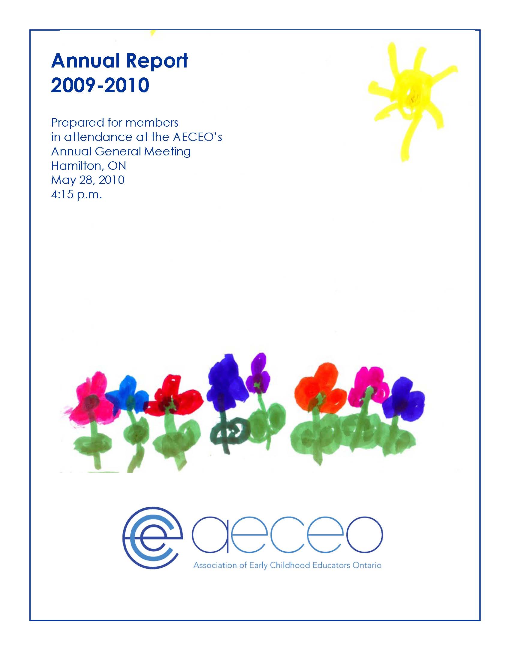 Annual_Report_2009-2010_1.jpg
