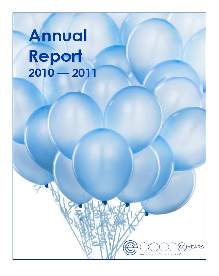AECEO_Annual_Report_2010_2011_1.jpg