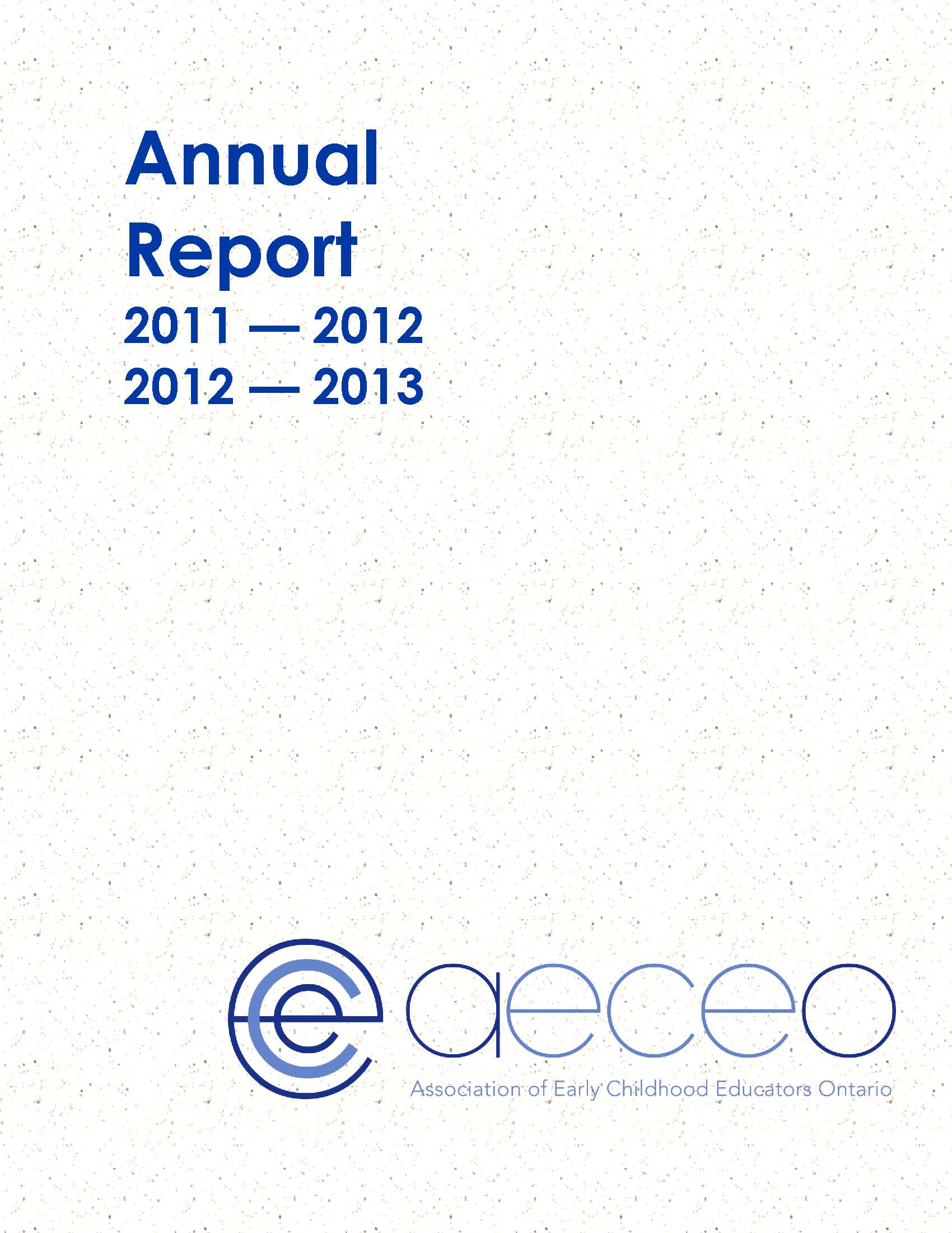AECEO_Annual_Report_2011-2013_1.jpg