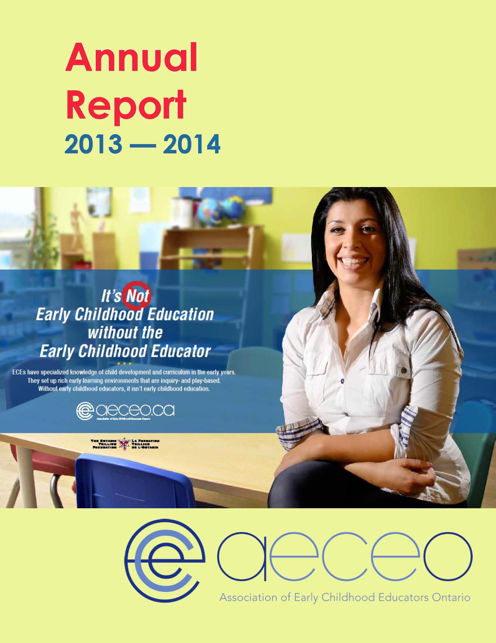 AECEO_AnnualReport2013-2014_1.jpg
