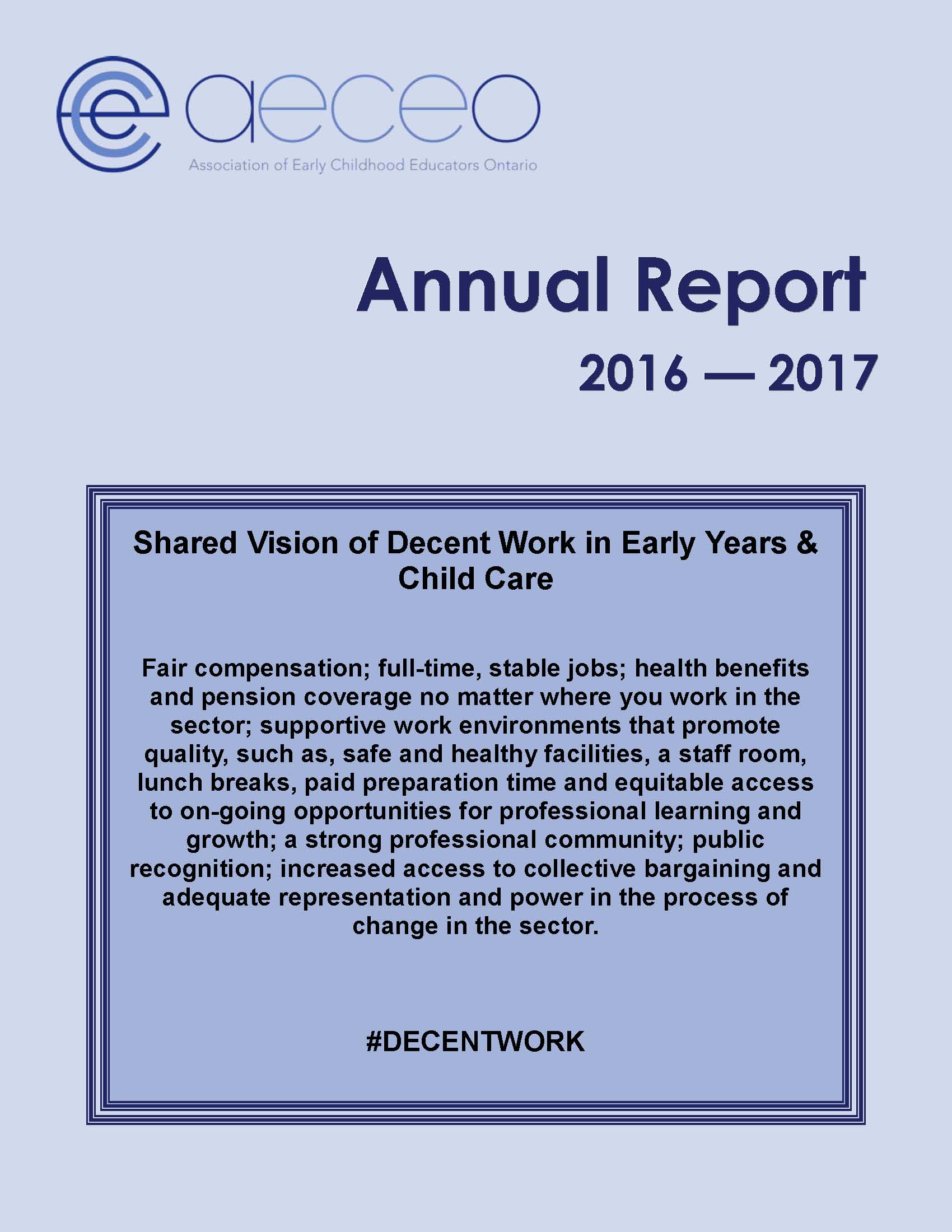 AECEO_Annual_Report_2016-2017_Page_01.jpg