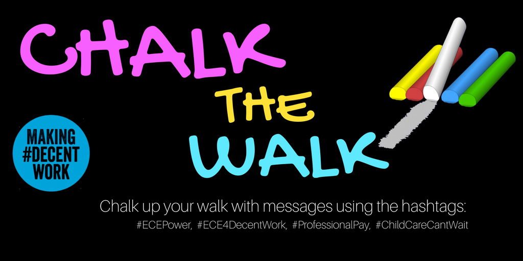 Chalk_the_Walk-2.png