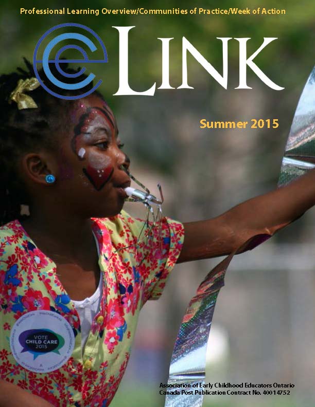 Summer_2015Cover.jpg