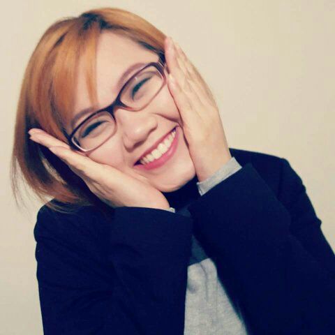 Chau N. Huynh Chau N. Huynh