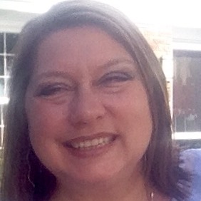 Terry (ID 211196) Willemsvandyk, RECE, Resource Teacher Terry (ID 211196) Willemsvandyk, RECE, Resource Teacher