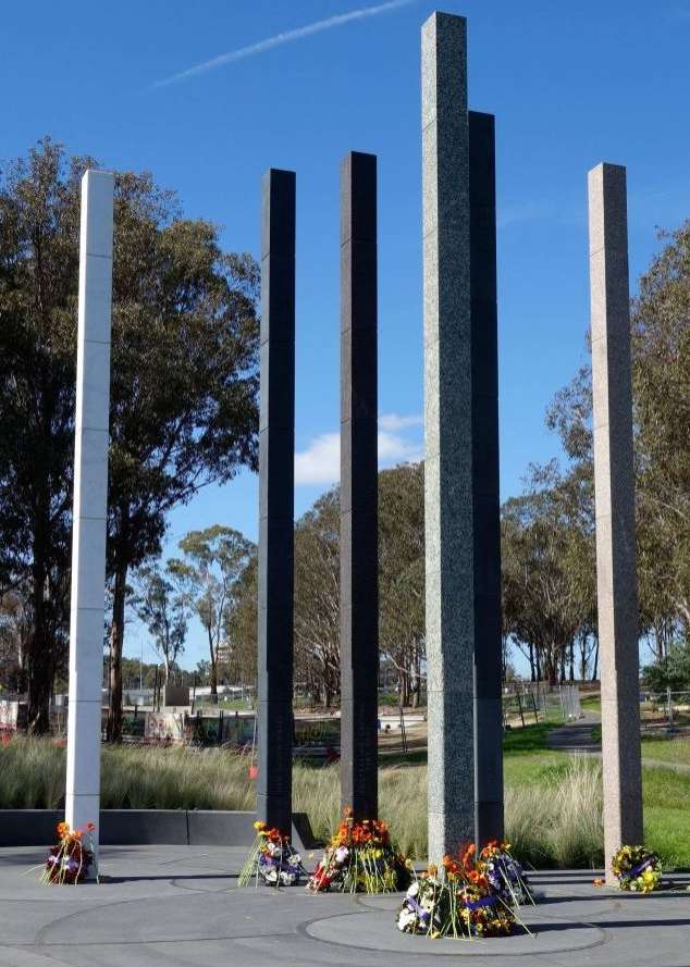 National_Workers_Memorial_ed.jpg
