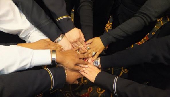 helping-hands.jpg