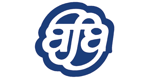 www.afacwa.org