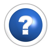 FAQ_button166.jpg