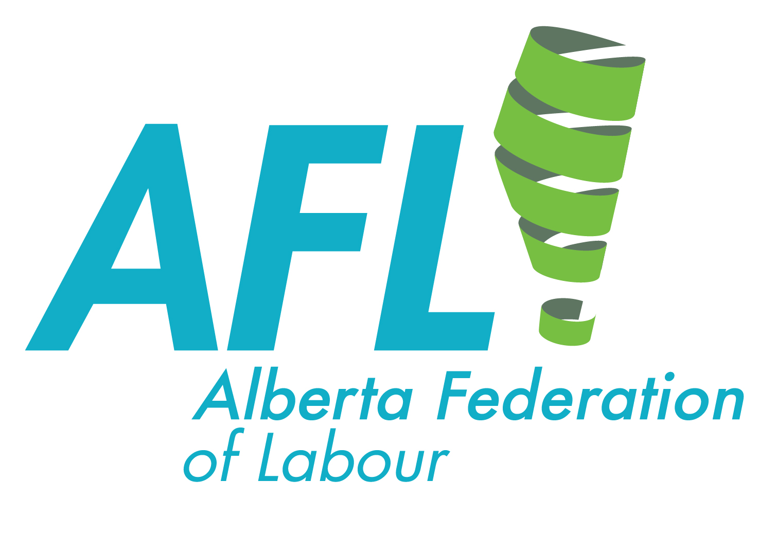 New AFL logo