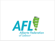 logo pdf color