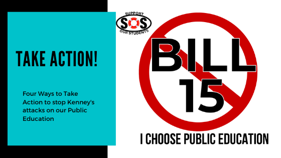 Part_6_-_Take_Action_Bill_15_-_11JUN20.png