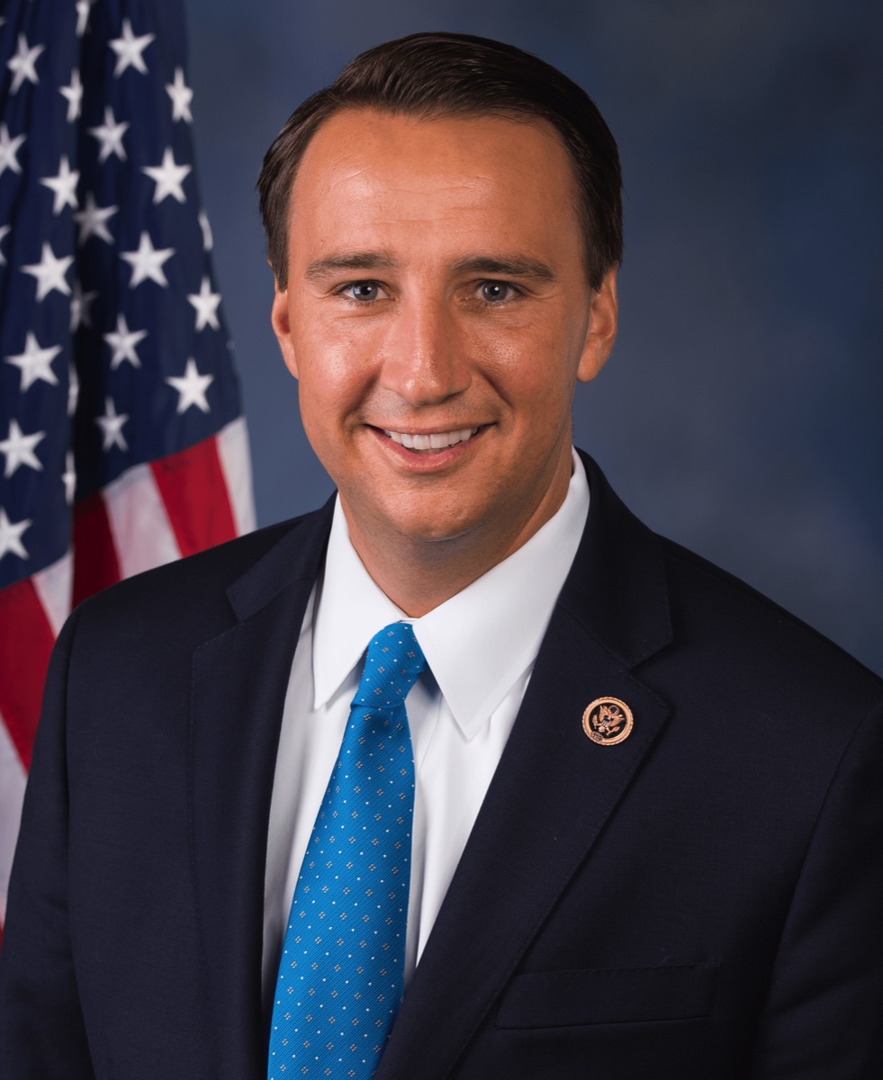 Ryan Costello picture