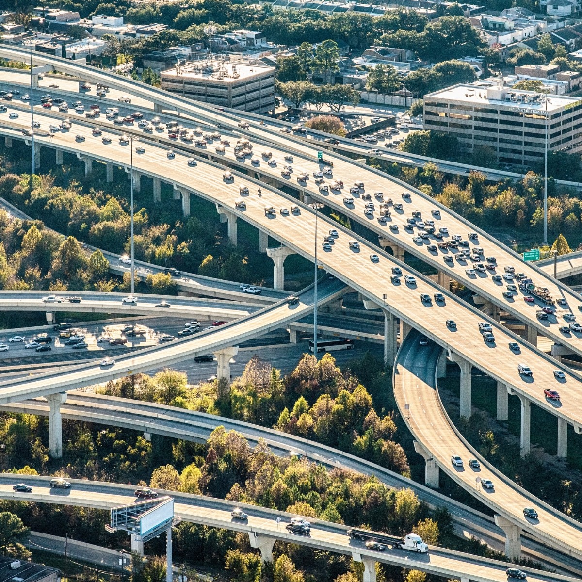 Federal Highway Administration Releases Table Showing Cuts to States