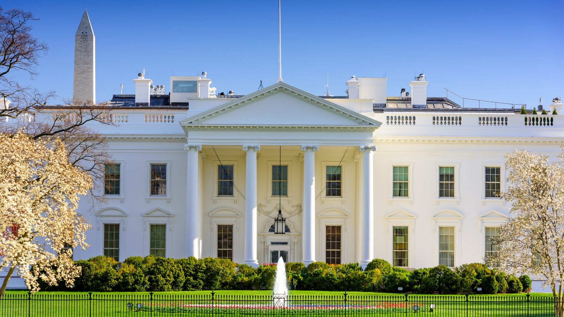 AGC Analysis of FY 2020 Federal Construction Accounts