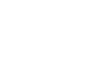 Redress for the Stolen Generations