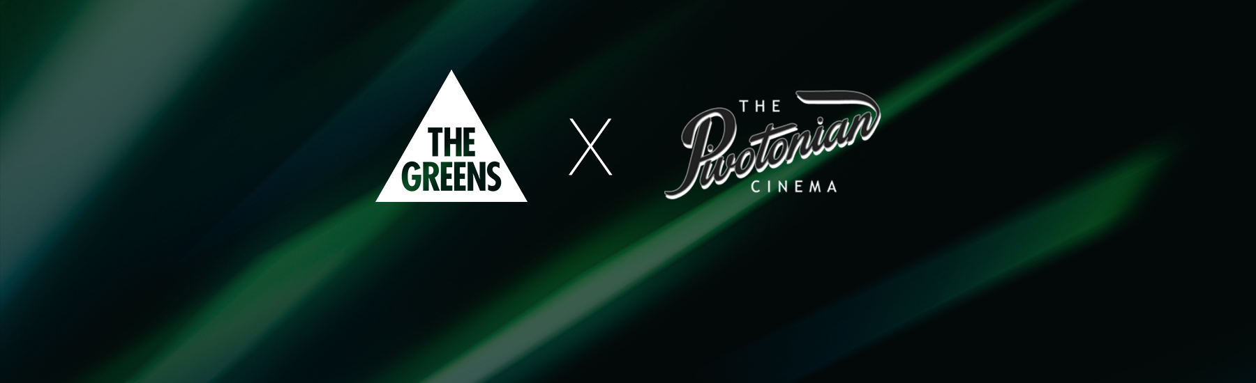 🎥 Swimming With Men