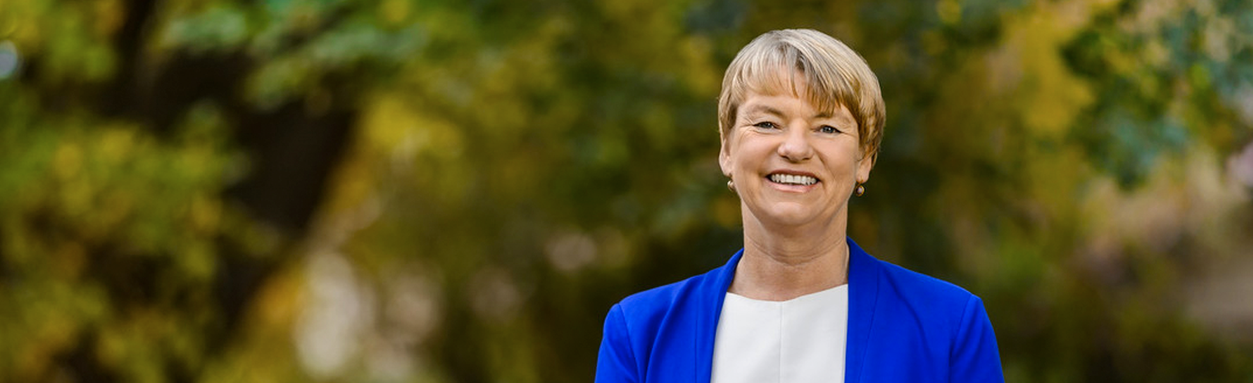 Geelong Climate Crisis Action Forum