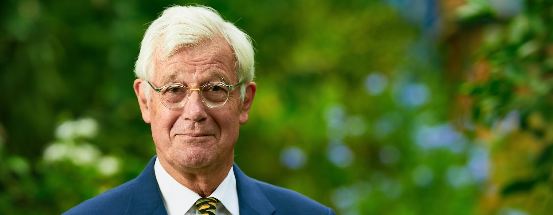 Kooyong Letterbox Blitz - Sunday