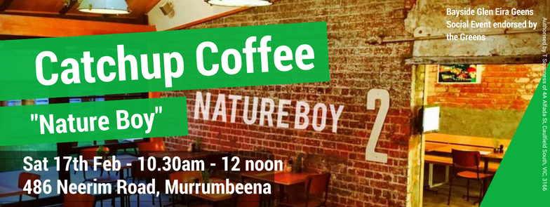 CoffeeShopBarEvent17Feb18.png