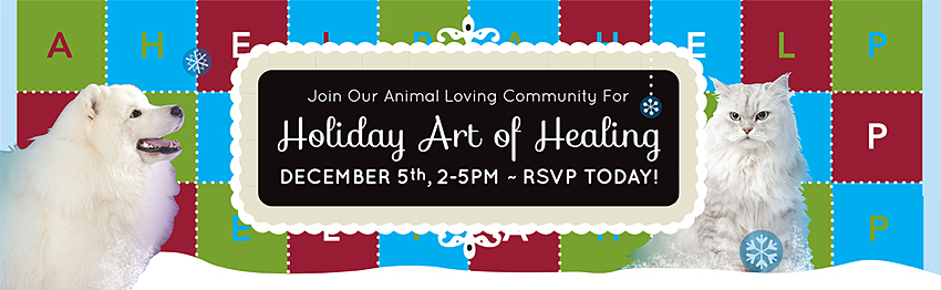 AHELP_HolidayArtofHealingEmail.jpg