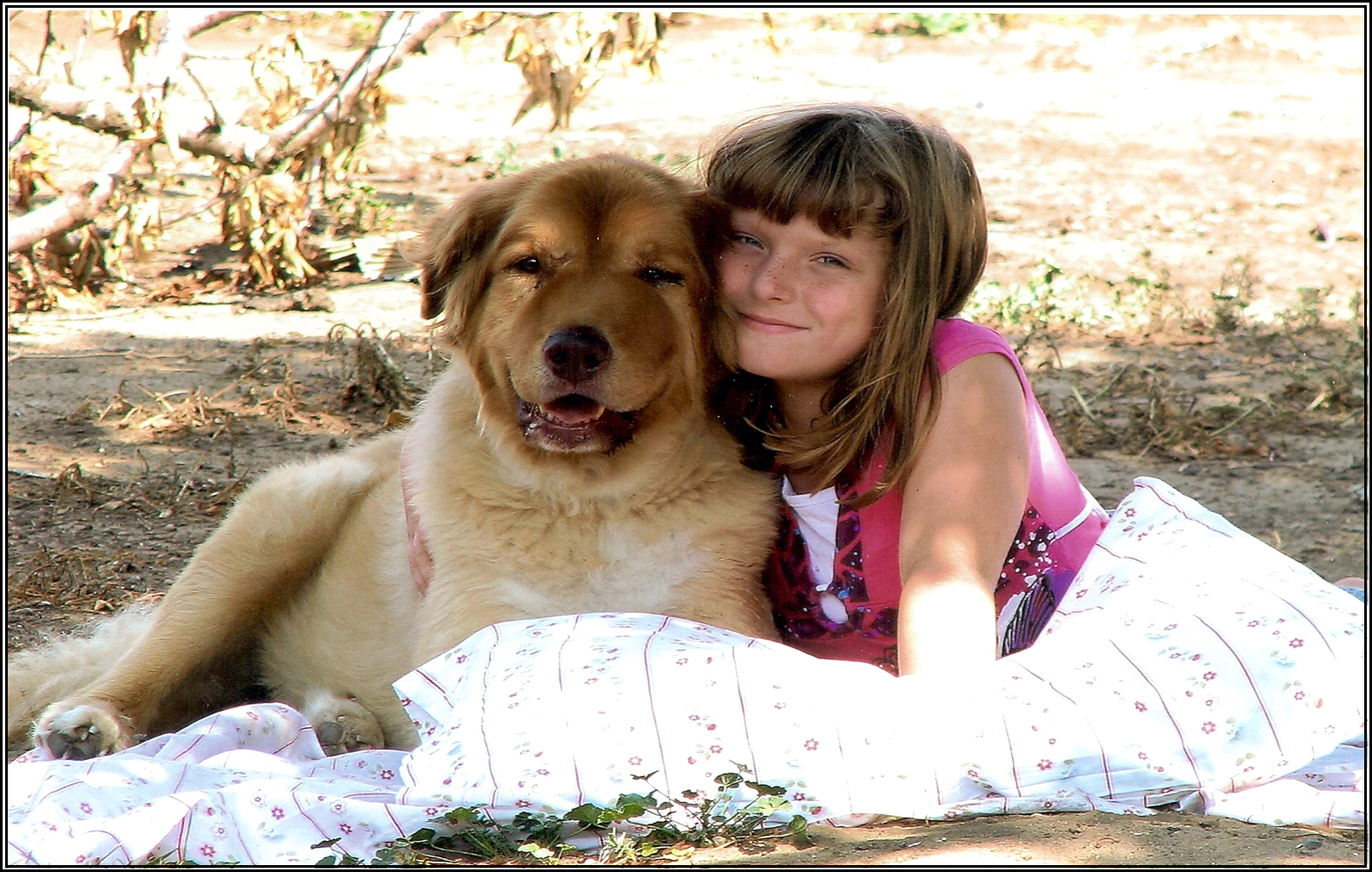 Bear_and_Child_-_Copy.png