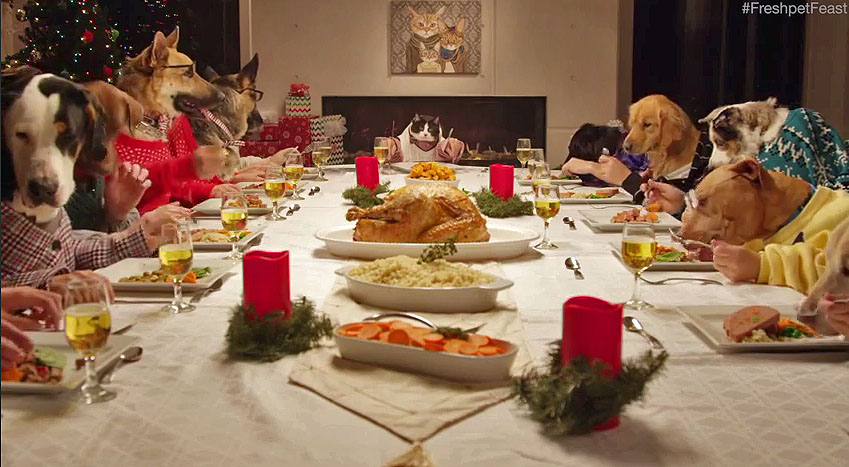 freshpet-feast.jpg