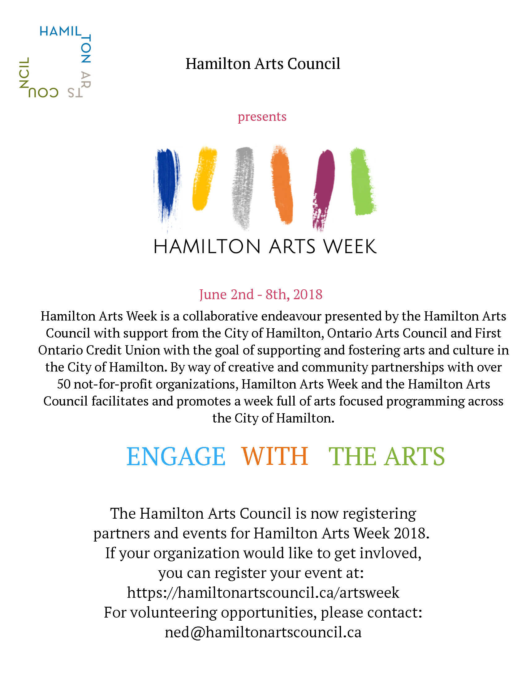 HAWinfographic.jpg