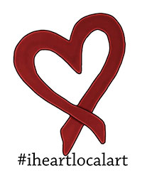 localart.jpg