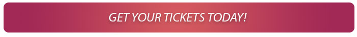 dim-sum-ticket-button.jpg dim-sum-ticket-button.jpg