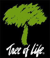 Tree of Life logo