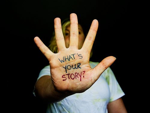 whats_your_story.jpg