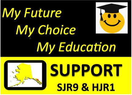 School_Choice_Sign_That_Works.jpg