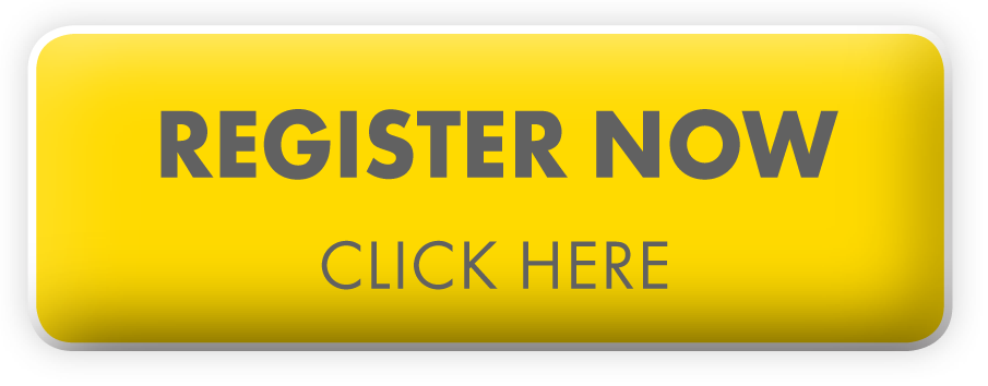 register_now_button2.png