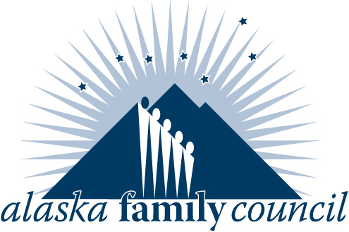 The_Alaska_Family_Council_Logo.jpg