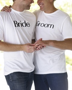 Bride_Groom.jpg